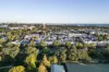 19 St Vincent Place South, Albert Park, Vic 3206-Image