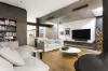 19 St Vincent Place South, Albert Park, Vic 3206-Image