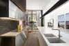 19 St Vincent Place South, Albert Park, Vic 3206-Image