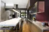 19 St Vincent Place South, Albert Park, Vic 3206-Image