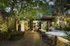 19 St Vincent Place South, Albert Park, Vic 3206-Image