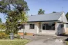 19 Staff Road, Unanderra, NSW 2526