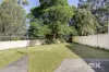 19 Staff Road, Unanderra, NSW 2526-Image