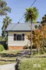 19 Staff Road, Unanderra, NSW 2526-Image