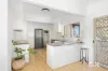 19 Staff Road, Unanderra, NSW 2526-Image