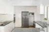 19 Staff Road, Unanderra, NSW 2526-Image