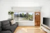 19 Staff Road, Unanderra, NSW 2526-Image