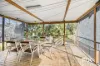 19 Staff Road, Unanderra, NSW 2526-Image