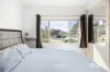 19 Staff Road, Unanderra, NSW 2526-Image