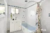 19 Staff Road, Unanderra, NSW 2526-Image