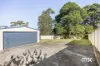 19 Staff Road, Unanderra, NSW 2526-Image