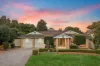 19 Stan Johnson Drive, Hamlyn Terrace, NSW 2259