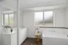 19 Stan Johnson Drive, Hamlyn Terrace, NSW 2259-Image