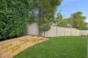 19 Stan Johnson Drive, Hamlyn Terrace, NSW 2259-Image