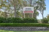 19 Stan Johnson Drive, Hamlyn Terrace, NSW 2259-Image