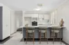 19 Stan Johnson Drive, Hamlyn Terrace, NSW 2259-Image