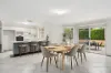 19 Stan Johnson Drive, Hamlyn Terrace, NSW 2259-Image
