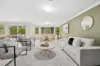 19 Stan Johnson Drive, Hamlyn Terrace, NSW 2259-Image