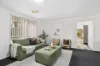 19 Stan Johnson Drive, Hamlyn Terrace, NSW 2259-Image