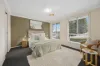 19 Stan Johnson Drive, Hamlyn Terrace, NSW 2259-Image