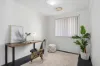 19 Stan Johnson Drive, Hamlyn Terrace, NSW 2259-Image