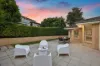 19 Stan Johnson Drive, Hamlyn Terrace, NSW 2259-Image