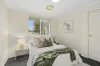 19 Stan Johnson Drive, Hamlyn Terrace, NSW 2259-Image