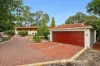 19 Standing Road, Lesmurdie, WA 6076