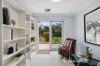19 Standing Road, Lesmurdie, WA 6076-Image