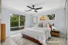 19 Standing Road, Lesmurdie, WA 6076-Image