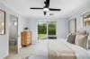 19 Standing Road, Lesmurdie, WA 6076-Image