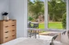 19 Standing Road, Lesmurdie, WA 6076-Image
