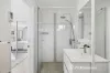 19 Standing Road, Lesmurdie, WA 6076-Image