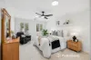 19 Standing Road, Lesmurdie, WA 6076-Image