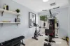 19 Standing Road, Lesmurdie, WA 6076-Image