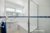 19 Standing Road, Lesmurdie, WA 6076-Image