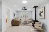19 Standing Road, Lesmurdie, WA 6076-Image
