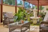 19 Standing Road, Lesmurdie, WA 6076-Image
