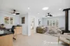19 Standing Road, Lesmurdie, WA 6076-Image