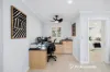19 Standing Road, Lesmurdie, WA 6076-Image