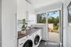19 Standing Road, Lesmurdie, WA 6076-Image