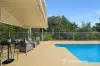 19 Standing Road, Lesmurdie, WA 6076-Image
