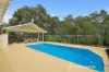 19 Standing Road, Lesmurdie, WA 6076-Image