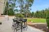 19 Standing Road, Lesmurdie, WA 6076-Image