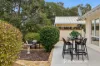 19 Standing Road, Lesmurdie, WA 6076-Image