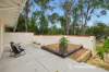 19 Standing Road, Lesmurdie, WA 6076-Image
