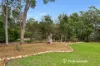 19 Standing Road, Lesmurdie, WA 6076-Image