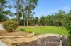 19 Standing Road, Lesmurdie, WA 6076-Image