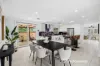 19 Standing Road, Lesmurdie, WA 6076-Image
