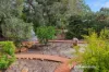 19 Standing Road, Lesmurdie, WA 6076-Image